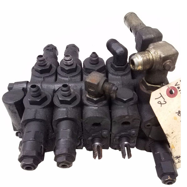 Bán phụ tùng xe nâng điện chính hãng tại Xe Nâng 365 (1)