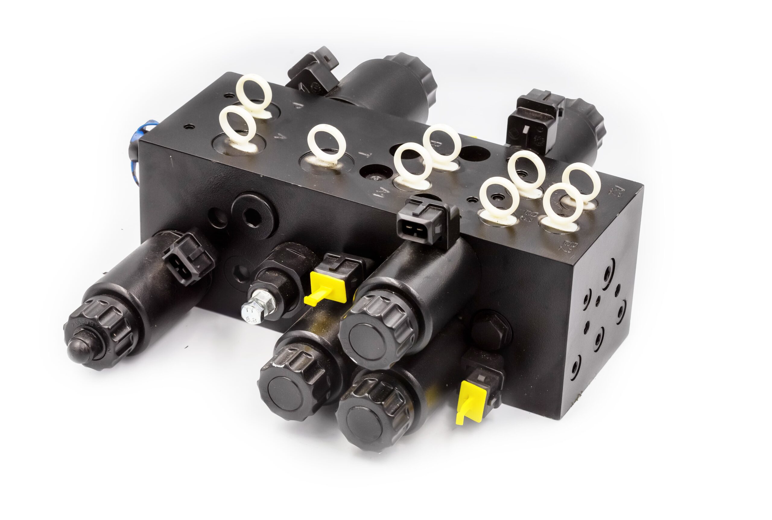 Bán phụ tùng xe nâng điện chính hãng tại Xe Nâng 365 (2)