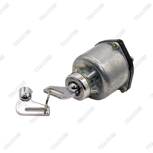 Bán phụ tùng xe nâng điện chính hãng tại Xe Nâng 365 (3)