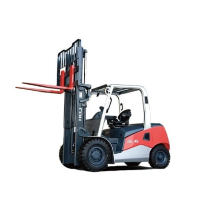 Bán xe nâng 5 tấn cũ Lựa chọn thông minh cho doanh nghiệp (2)