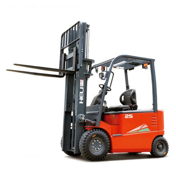 Tìm hiểu dịch vụ bán xe nâng cũ 2.5 tấn chất lượng tại Xe Nâng 365 3(2)