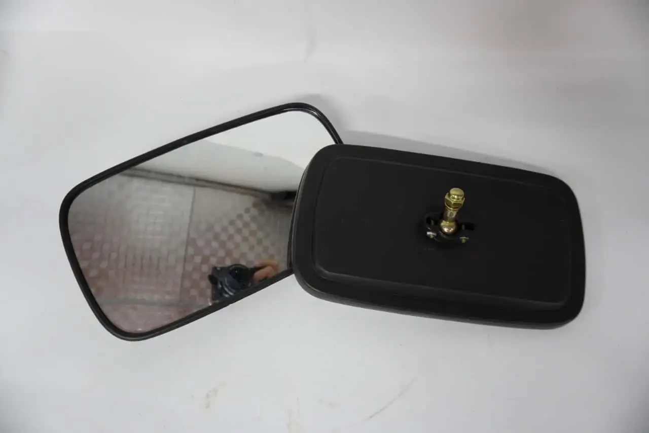 Tối ưu hiệu quả vận hành với phụ kiện xe nâng tay (1)