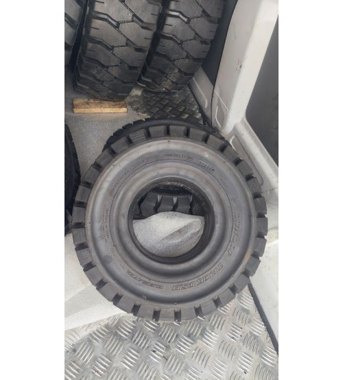 Bảng Giá Lốp Xe Nâng Cập Nhật Mới Nhất 2024 (3)