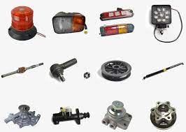 Linh Kiện Xe Nâng Điện Đầu Tư Thiết Yếu Cho Hoạt Động Vận Chuyển Hiệu Quả (1)