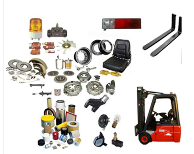 Linh Kiện Xe Nâng Điện Đầu Tư Thiết Yếu Cho Hoạt Động Vận Chuyển Hiệu Quả (3)