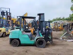 Sửa chữa xe nâng ở Hưng Yên - Gọi ngay 0377791333 (1)