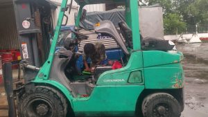 Sửa chữa xe nâng ở Hưng Yên - Gọi ngay 0377791333 (3)