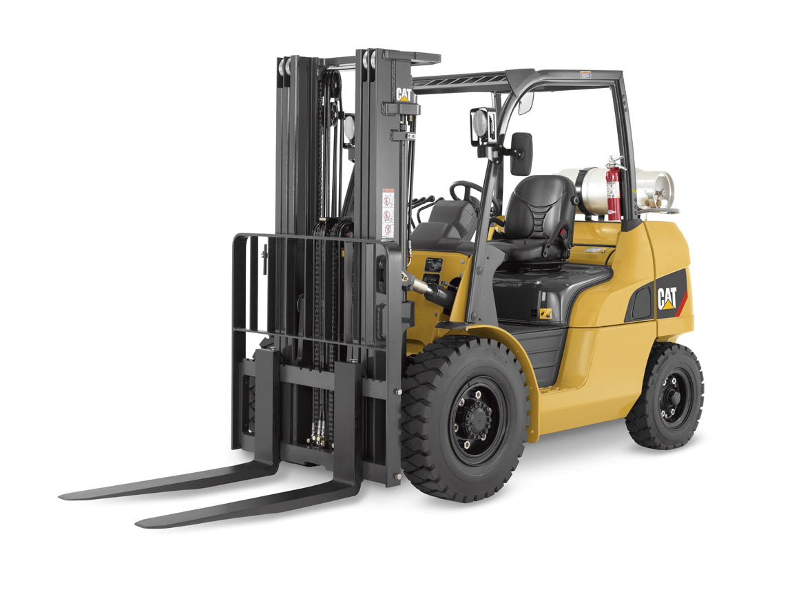 Lợi Ích Và Quy Trình Thuê Xe Forklift Cho Doanh Nghiệp (3)