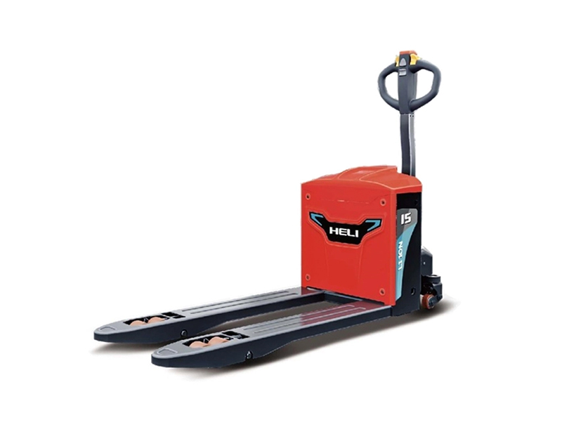 Hướng Dẫn Chọn Xe Nâng Tay Điện 2 Tấn Phù Hợp Với Doanh Nghiệp (1)