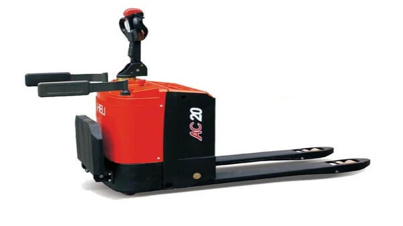 Hướng Dẫn Chọn Xe Nâng Tay Điện 2 Tấn Phù Hợp Với Doanh Nghiệp (2)