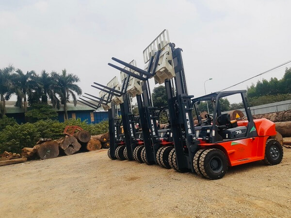 Tiết Kiệm Chi Phí Với Sửa Xe Nâng Dầu Giá Rẻ Từ Xe Nâng 365 (1)