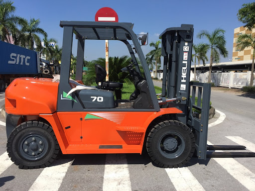 Tiết Kiệm Chi Phí Với Sửa Xe Nâng Dầu Giá Rẻ Từ Xe Nâng 365 (3)