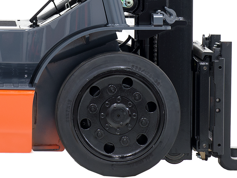 Giá Lốp Xe Nâng Thái Lan Cập Nhật Mới Nhất 2025 Từ Xe Nâng 365 (1)