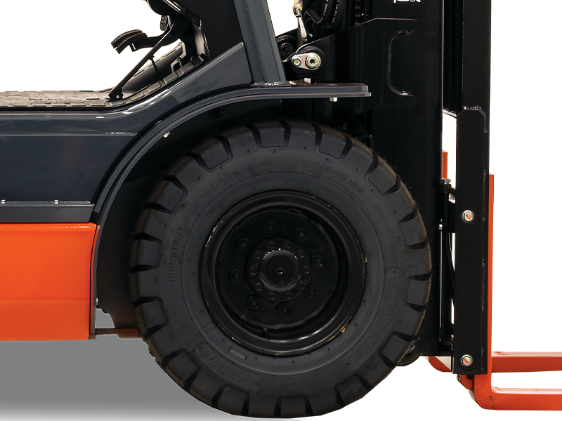 Giá Lốp Xe Nâng Thái Lan Cập Nhật Mới Nhất 2025 Từ Xe Nâng 365 (2)