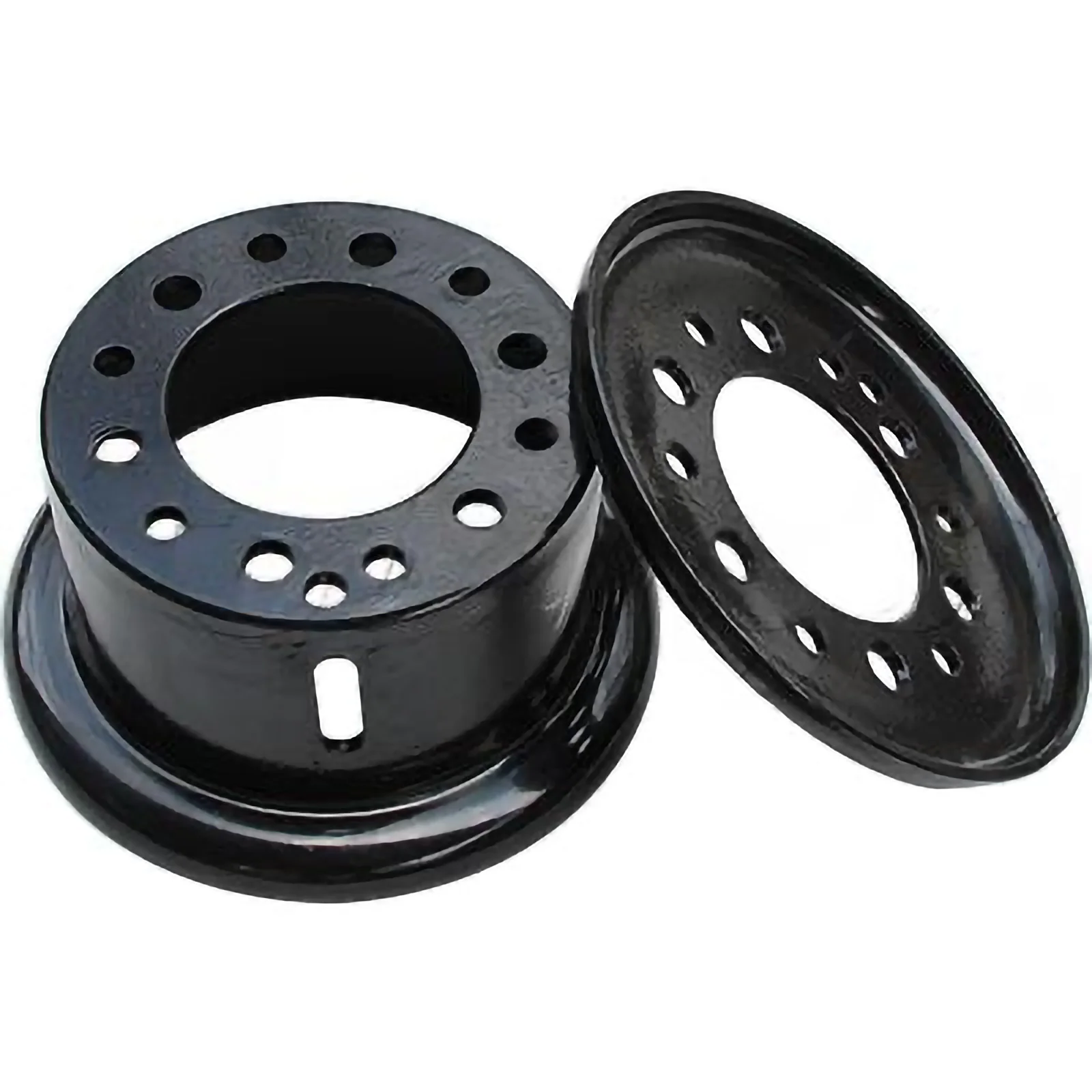 Phụ Kiện Xe Nâng Nissan Đáng Tin Cậy từ Xe Nâng 365 (3)