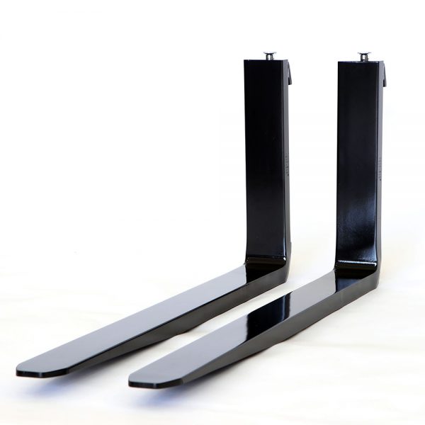 Phụ Tùng Xe Nâng Nissan Chất Lượng Cao từ Xe Nâng 365 (1)