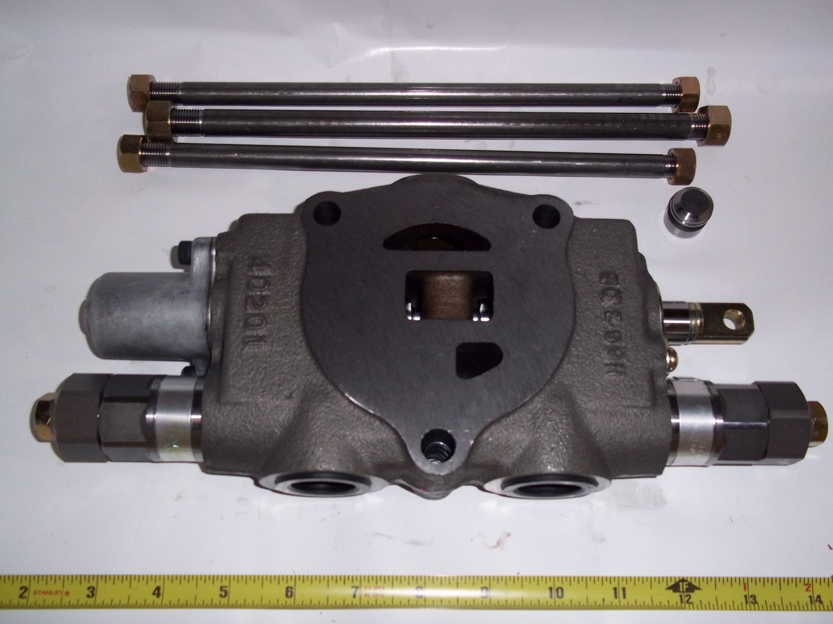 Phụ Tùng Xe Nâng Nissan Chất Lượng Cao từ Xe Nâng 365 (3)