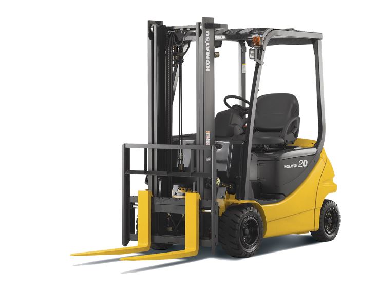 Xe Nâng Komatsu Lựa Chọn Thông Minh Cho Doanh Nghiệp Thời 4 (1)