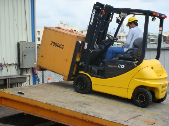 Xe Nâng Komatsu Lựa Chọn Thông Minh Cho Doanh Nghiệp Thời 4 (3)