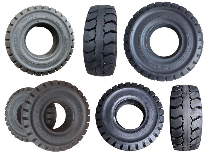 Đại lý lốp Dunlop chính hãng - uy tín, chất lượng (3)